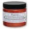 Jacquard Professional Screen Printing Ink, 16oz.